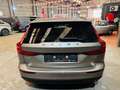 Volvo V60 V60 2.0D3 Geartronic Airco cuir GPS Cockpit LED Beige - thumbnail 6