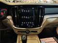 Volvo V60 V60 2.0D3 Geartronic Airco cuir GPS Cockpit LED Beige - thumbnail 28