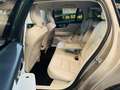 Volvo V60 V60 2.0D3 Geartronic Airco cuir GPS Cockpit LED Beige - thumbnail 20