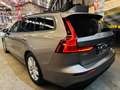 Volvo V60 V60 2.0D3 Geartronic Airco cuir GPS Cockpit LED Beige - thumbnail 11