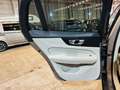 Volvo V60 V60 2.0D3 Geartronic Airco cuir GPS Cockpit LED Beige - thumbnail 19