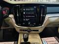 Volvo V60 V60 2.0D3 Geartronic Airco cuir GPS Cockpit LED Beige - thumbnail 31