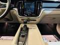 Volvo V60 V60 2.0D3 Geartronic Airco cuir GPS Cockpit LED Beige - thumbnail 35