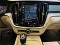 Volvo V60 V60 2.0D3 Geartronic Airco cuir GPS Cockpit LED Beige - thumbnail 34