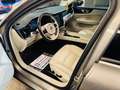 Volvo V60 V60 2.0D3 Geartronic Airco cuir GPS Cockpit LED Beige - thumbnail 16