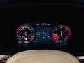 Volvo V60 V60 2.0D3 Geartronic Airco cuir GPS Cockpit LED Beige - thumbnail 32