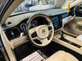 Volvo V60 V60 2.0D3 Geartronic Airco cuir GPS Cockpit LED Beige - thumbnail 15