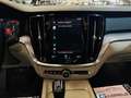 Volvo V60 V60 2.0D3 Geartronic Airco cuir GPS Cockpit LED Beige - thumbnail 30