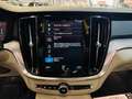 Volvo V60 V60 2.0D3 Geartronic Airco cuir GPS Cockpit LED Beige - thumbnail 29