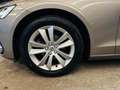 Volvo V60 V60 2.0D3 Geartronic Airco cuir GPS Cockpit LED Beige - thumbnail 42