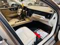 Volvo V60 V60 2.0D3 Geartronic Airco cuir GPS Cockpit LED Beige - thumbnail 39