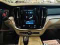 Volvo V60 V60 2.0D3 Geartronic Airco cuir GPS Cockpit LED Beige - thumbnail 27