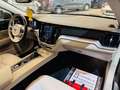 Volvo V60 V60 2.0D3 Geartronic Airco cuir GPS Cockpit LED Beige - thumbnail 38