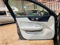 Volvo V60 V60 2.0D3 Geartronic Airco cuir GPS Cockpit LED Beige - thumbnail 22
