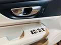 Volvo V60 V60 2.0D3 Geartronic Airco cuir GPS Cockpit LED Beige - thumbnail 21