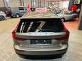Volvo V60 V60 2.0D3 Geartronic Airco cuir GPS Cockpit LED Beige - thumbnail 7