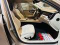 Volvo V60 V60 2.0D3 Geartronic Airco cuir GPS Cockpit LED Beige - thumbnail 40