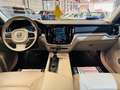 Volvo V60 V60 2.0D3 Geartronic Airco cuir GPS Cockpit LED Beige - thumbnail 36