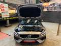 Volvo V60 V60 2.0D3 Geartronic Airco cuir GPS Cockpit LED Beige - thumbnail 8