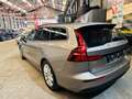 Volvo V60 V60 2.0D3 Geartronic Airco cuir GPS Cockpit LED Beige - thumbnail 4