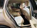 Volvo V60 V60 2.0D3 Geartronic Airco cuir GPS Cockpit LED Beige - thumbnail 37