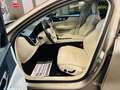 Volvo V60 V60 2.0D3 Geartronic Airco cuir GPS Cockpit LED Beige - thumbnail 17