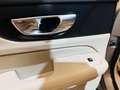 Volvo V60 V60 2.0D3 Geartronic Airco cuir GPS Cockpit LED Beige - thumbnail 18