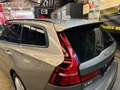 Volvo V60 V60 2.0D3 Geartronic Airco cuir GPS Cockpit LED Beige - thumbnail 10
