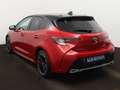 Toyota Corolla 2.0 Hybrid GR-Sport | Draadloos telefoon laden | S Rood - thumbnail 8