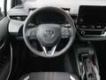Toyota Corolla 2.0 Hybrid GR-Sport | Draadloos telefoon laden | S Rood - thumbnail 4