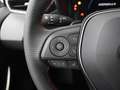 Toyota Corolla 2.0 Hybrid GR-Sport | Draadloos telefoon laden | S Rood - thumbnail 12