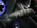 Toyota Corolla 2.0 Hybrid GR-Sport | Draadloos telefoon laden | S Rood - thumbnail 15