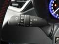 Toyota Corolla 2.0 Hybrid GR-Sport | Draadloos telefoon laden | S Rood - thumbnail 14