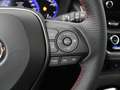Toyota Corolla 2.0 Hybrid GR-Sport | Draadloos telefoon laden | S Rood - thumbnail 13