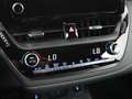 Toyota Corolla 2.0 Hybrid GR-Sport | Draadloos telefoon laden | S Rood - thumbnail 5
