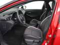 Toyota Corolla 2.0 Hybrid GR-Sport | Draadloos telefoon laden | S Rood - thumbnail 10