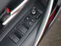 Toyota Corolla 2.0 Hybrid GR-Sport | Draadloos telefoon laden | S Rood - thumbnail 20