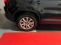 Volkswagen Tiguan 2.0 tdi Sport Noir - thumbnail 5