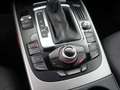 Audi A4 Limousine 1.8 TFSI 170pk S-line Aut- Xenon Led, Na Grijs - thumbnail 13