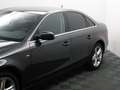 Audi A4 Limousine 1.8 TFSI 170pk S-line Aut- Xenon Led, Na Grijs - thumbnail 28