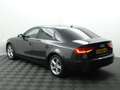 Audi A4 Limousine 1.8 TFSI 170pk S-line Aut- Xenon Led, Na Grijs - thumbnail 5