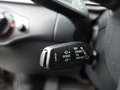 Audi A4 Limousine 1.8 TFSI 170pk S-line Aut- Xenon Led, Na Grijs - thumbnail 18