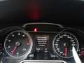 Audi A4 Limousine 1.8 TFSI 170pk S-line Aut- Xenon Led, Na Grijs - thumbnail 17