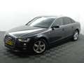 Audi A4 Limousine 1.8 TFSI 170pk S-line Aut- Xenon Led, Na Grijs - thumbnail 4
