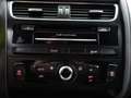 Audi A4 Limousine 1.8 TFSI 170pk S-line Aut- Xenon Led, Na Grijs - thumbnail 11