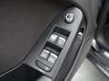 Audi A4 Limousine 1.8 TFSI 170pk S-line Aut- Xenon Led, Na Grijs - thumbnail 20
