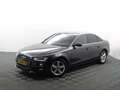 Audi A4 Limousine 1.8 TFSI 170pk S-line Aut- Xenon Led, Na Grijs - thumbnail 24