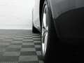 Audi A4 Limousine 1.8 TFSI 170pk S-line Aut- Xenon Led, Na Grijs - thumbnail 30