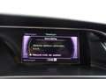 Audi A4 Limousine 1.8 TFSI 170pk S-line Aut- Xenon Led, Na Grijs - thumbnail 10