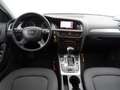 Audi A4 Limousine 1.8 TFSI 170pk S-line Aut- Xenon Led, Na Grijs - thumbnail 7